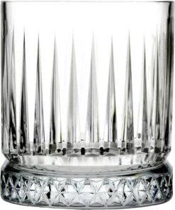 Pasabahce Elysia Waterglas 35,5 Cl - 12 Stuks 9 Pasabahce Elysia Waterglas 35,5 Cl - 12 Stuks -Tafelwaren Verkoop 1005x1200 1