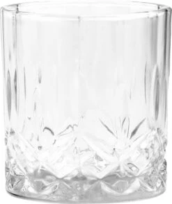 Niceey Whiskey Set - Whiskey Glazen - Whiskey Karaf - 4 Glazen Met Karaf - 5 Delig 12 Niceey Whiskey Set - Whiskey Glazen - Whiskey Karaf - 4 Glazen Met Karaf - 5 Delig -Tafelwaren Verkoop 1007x1200 7