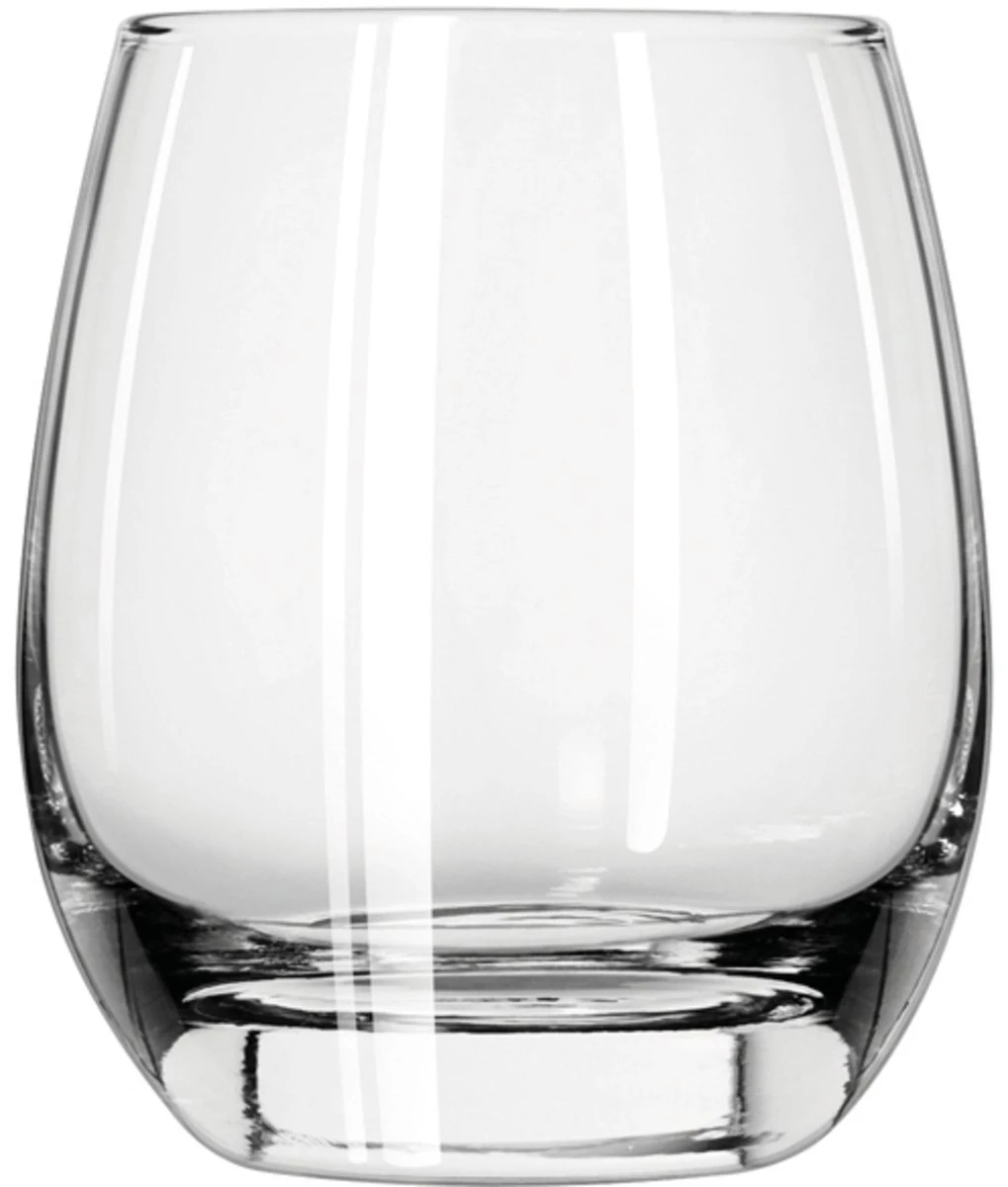 Royal Leerdam L Esprit Du Vin Waterglas 33 Cl - 6 Stuks 2 Royal Leerdam L Esprit Du Vin Waterglas 33 Cl - 6 Stuks - Afbeelding 2
