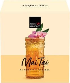 Royal Leerdam Cocktailglas 992403 Cocktail 49 Cl - Transparant 4 Stuk(s) 7 Royal Leerdam Cocktailglas 992403 Cocktail 49 Cl - Transparant 4 Stuk(s) -Tafelwaren Verkoop 1021x1200 3