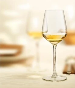 Royal Leerdam Carré Wijnglazen - 380 Ml - 6 Stuks 17 Royal Leerdam Carré Wijnglazen - 380 Ml - 6 Stuks -Tafelwaren Verkoop 1022x1200 1