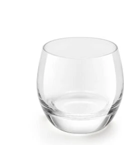 Royal Leerdam Amuseglas Amira 15 Cl - Transparant 6 Stuk(s) -Tafelwaren Verkoop 1024x1200 2