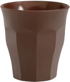 Duralex Espresso Kopjes - Espressokopjes - Espresso Glaasjes - Espresso - Set Van 6 - Glas - Koffie Kopjes - 90ml -Tafelwaren Verkoop 1030x1200 2