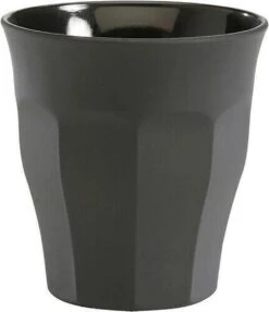 Duralex Espresso Kopjes - Espressokopjes - Espresso Glaasjes - Espresso - Set Van 6 - Glas - Koffie Kopjes - 90ml -Tafelwaren Verkoop 1033x1200 1