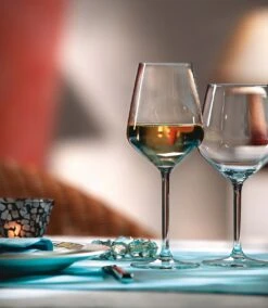 Royal Leerdam Carré Wijnglazen - 380 Ml - 6 Stuks 14 Royal Leerdam Carré Wijnglazen - 380 Ml - 6 Stuks -Tafelwaren Verkoop 1042x1200 3