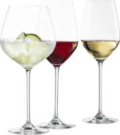 Schott Zwiesel Fortissimo 18-delige Set -Tafelwaren Verkoop 1063x1200 2
