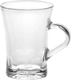 Tafelwaren Verkoop -Tafelwaren Verkoop 1063x1200 3