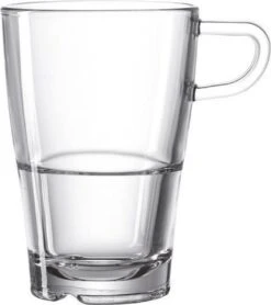 Tafelwaren Verkoop -Tafelwaren Verkoop 1066x1200