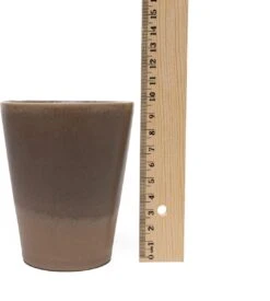 Koffiekopjes - Earth Koffiemok - 310ML - Koffiebeker - Set Van 6 Kopjes - Porselein - Hip En Trendy -Tafelwaren Verkoop 1076x1200 1