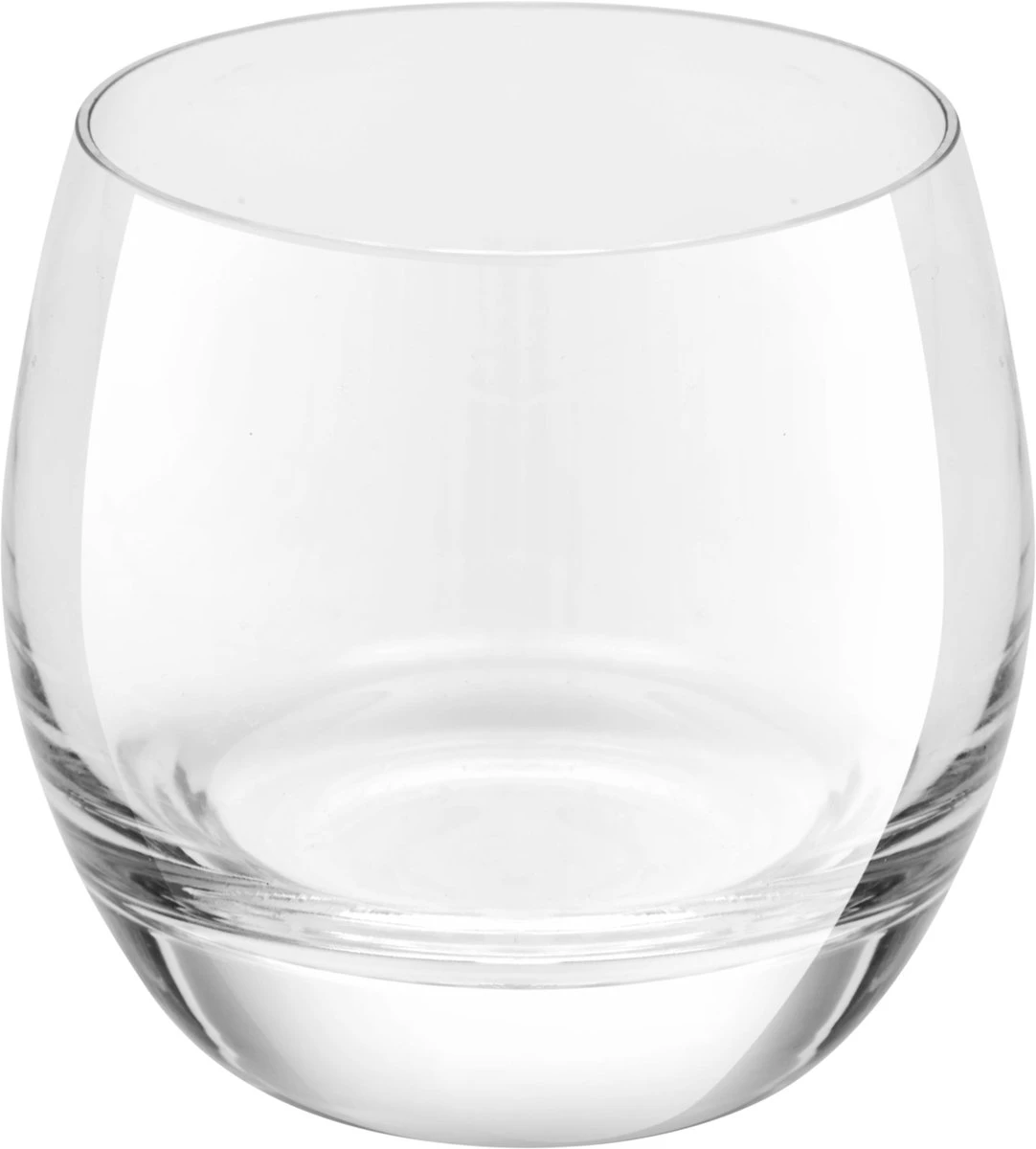 Royal Leerdam Amuseglas Amira 15 Cl - Transparant 6 Stuk(s) 2 Royal Leerdam Amuseglas Amira 15 Cl - Transparant 6 Stuk(s) - Afbeelding 2