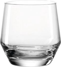 Leonardo Puccini Waterglas - 6 Stuks -Tafelwaren Verkoop 1088x1200