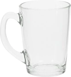 Luminarc New Morning Mug 32cl - Set Van 6 -Tafelwaren Verkoop 1101x1200 1