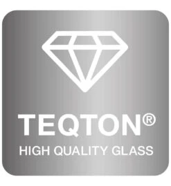 Leonardo Puccini Waterglas - 6 Stuks -Tafelwaren Verkoop 1101x1200