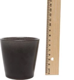 Koffiekopjes - Earth Koffiemok - Koffiebeker - Set Van 6 Kopjes - 200ML - Verschillende Kleuren - Porselein - Hip En Trendy -Tafelwaren Verkoop 1113x1200 2