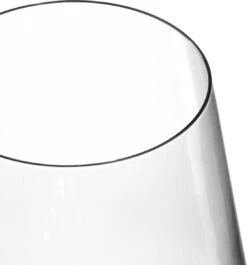 Leonardo Puccini Rode Wijnglas Groot - 750 Ml - Hoogte 26 Cm - 6 Stuks 13 Leonardo Puccini Rode Wijnglas Groot - 750 Ml - Hoogte 26 Cm - 6 Stuks -Tafelwaren Verkoop 1120x1200 1