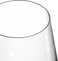 Leonardo Puccini Witte Wijnglazen - 560 Ml - Hoogte 24 Cm - 6 Stuks 21 Leonardo Puccini Witte Wijnglazen - 560 Ml - Hoogte 24 Cm - 6 Stuks -Tafelwaren Verkoop 1144x1200 3