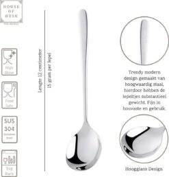 Tafelwaren Verkoop -Tafelwaren Verkoop 1150x1200 2