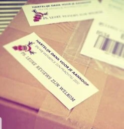 Merkloos 12 Koffie -en Theelepeltjes GOUD - Thee - Koffie - RVS - Goud -Tafelwaren Verkoop 1152x1200