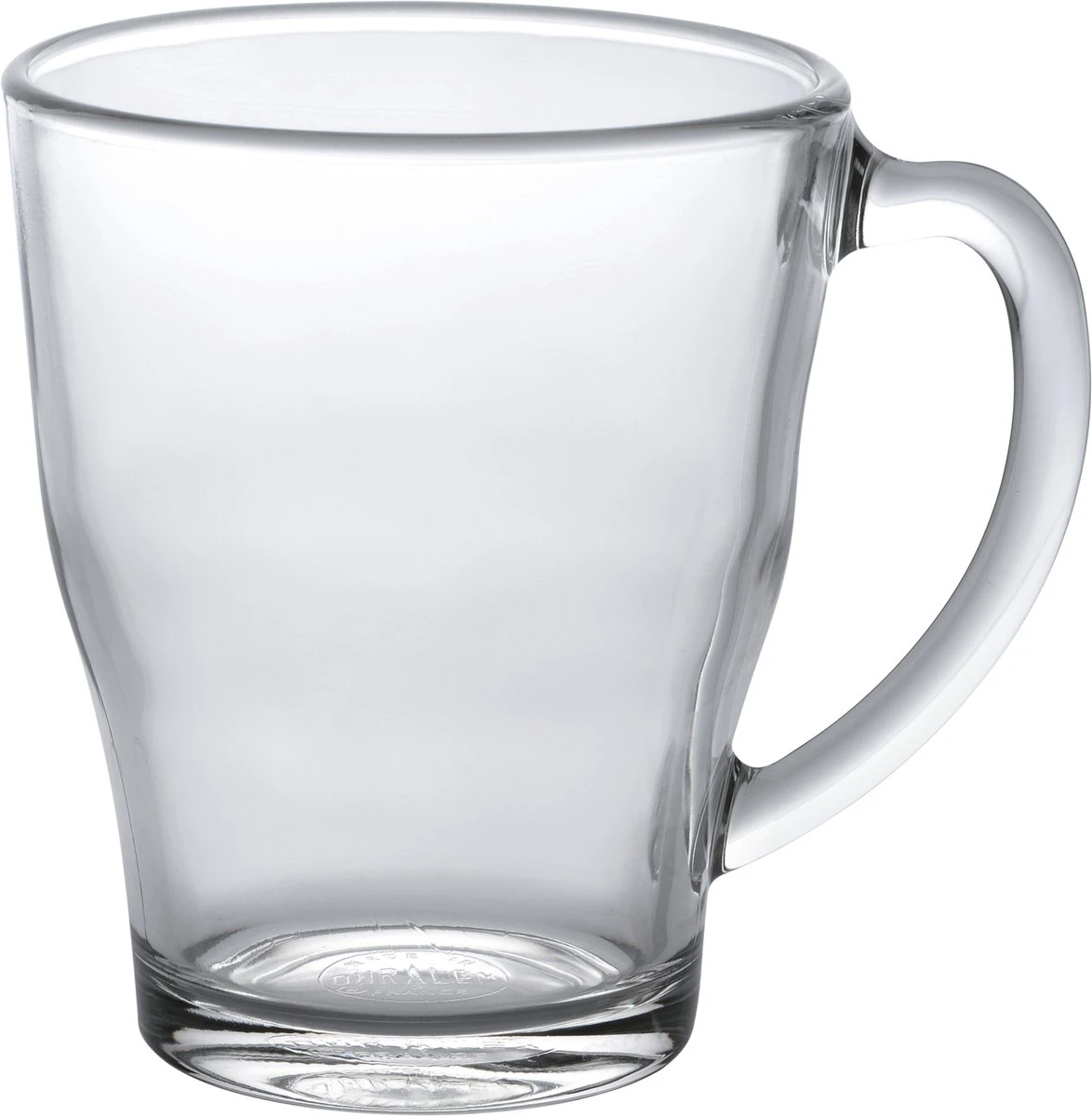 Duralex Koffie-/ Theeglas Cosy 35cl ( Set Van 6 ) 7 Duralex Koffie-/ Theeglas Cosy 35cl ( Set Van 6 ) - Afbeelding 7