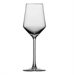 Schott Zwiesel Pure Riesling Wijnglas - 300 Ml - 6 Stuks -Tafelwaren Verkoop 1180x1200 1
