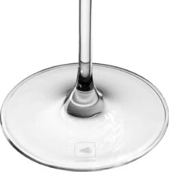 Leonardo Puccini Witte Wijnglazen - 560 Ml - Hoogte 24 Cm - 6 Stuks 15 Leonardo Puccini Witte Wijnglazen - 560 Ml - Hoogte 24 Cm - 6 Stuks -Tafelwaren Verkoop 1184x1200 2