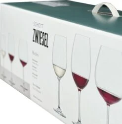 Schott Zwiesel Ivento 18-delige Set Bodini -Tafelwaren Verkoop 1186x1200 5