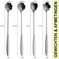 Tafelwaren Verkoop -Tafelwaren Verkoop 1193x1200 1