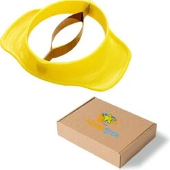 Mangosnijder - Mango Snijder - Fruitsnijder - Mango - 16 X 14 Cm 9 Mangosnijder - Mango Snijder - Fruitsnijder - Mango - 16 X 14 Cm -Tafelwaren Verkoop 1195x1200