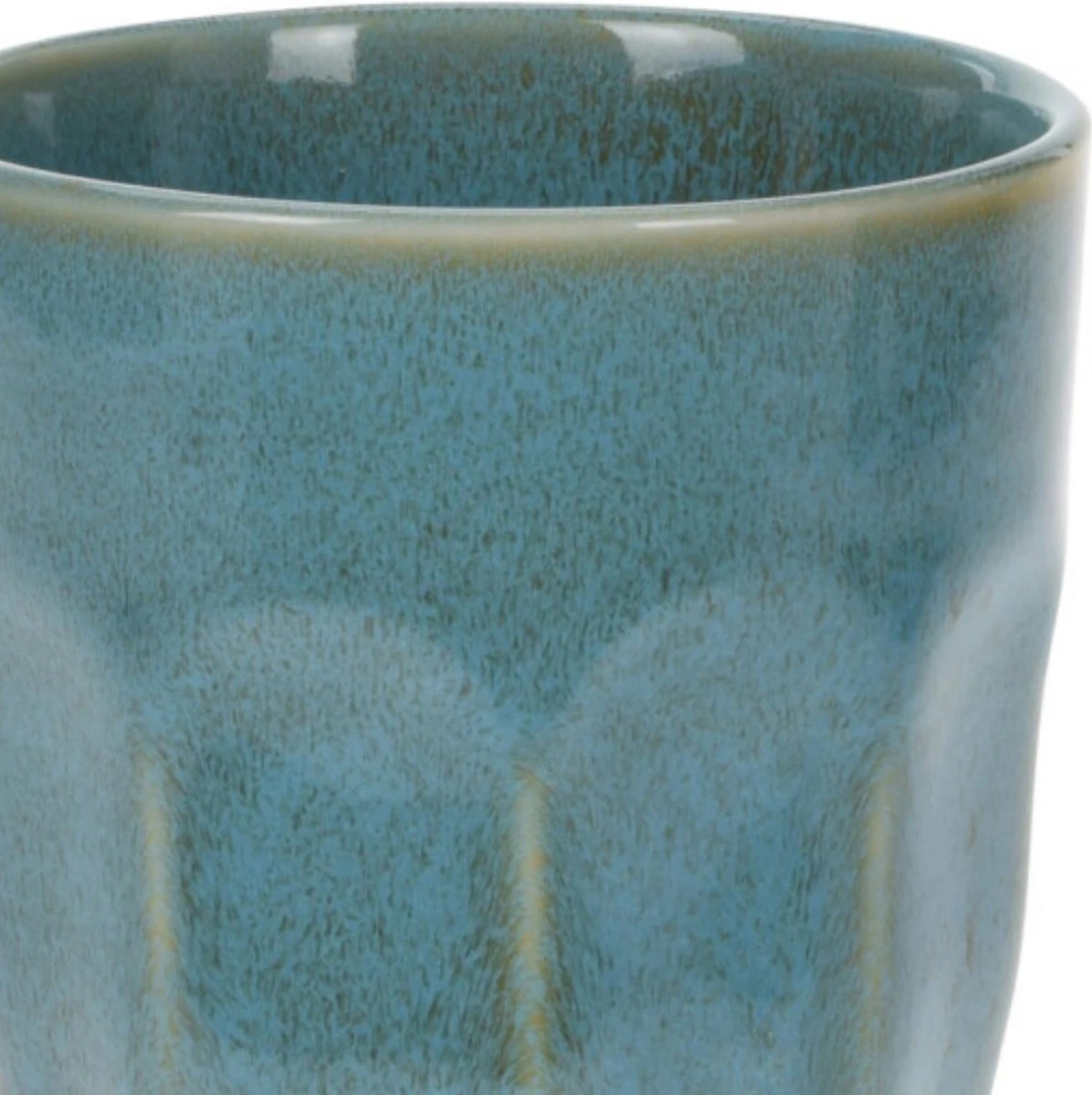 Orange85 Cappuccino Mokken - Latte Macchiato Glazen - 330 Ml - Hittebestendig - Set Van 4 - Porselein - Multicolor - Cappuccino Glazen - Cappuccino Kopjes 2 Orange85 Cappuccino Mokken - Latte Macchiato Glazen - 330 Ml - Hittebestendig - Set Van 4 - Porselein - Multicolor - Cappuccino Glazen - Cappuccino Kopjes - Afbeelding 2