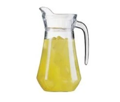 Luminarc Broc Waterkaraf - 1,6 Liter -Tafelwaren Verkoop 1200x1021 1