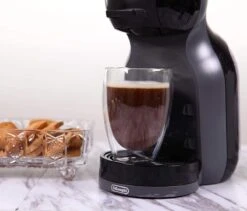 Glasrijk® Theeglazen - Dubbelwandige Glazen - 350 Ml - 6 Stuks - Koffieglazen - Theeglas - Cappuccino Glazen - Latte Macchiato Glazen -Tafelwaren Verkoop 1200x1024 1