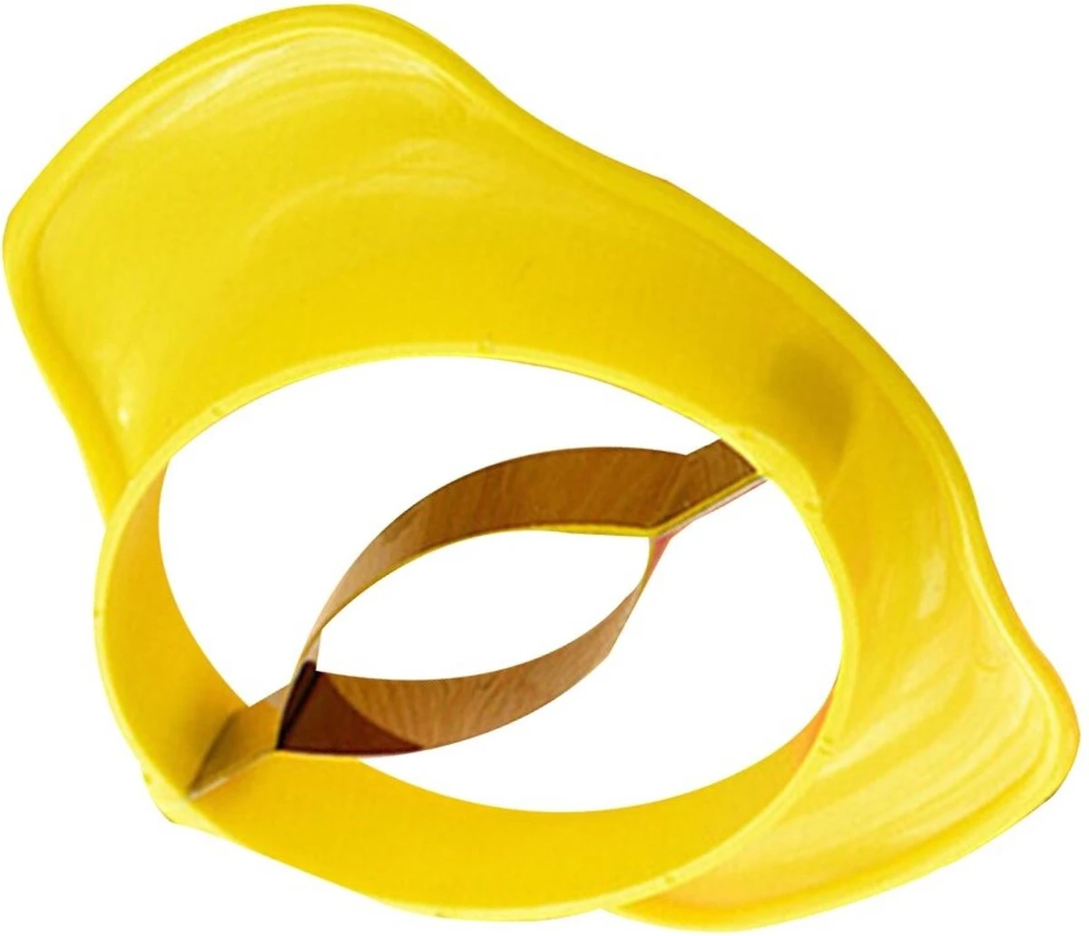 Mangosnijder - Mango Snijder - Fruitsnijder - Mango - 16 X 14 Cm 1 Mangosnijder - Mango Snijder - Fruitsnijder - Mango - 16 X 14 Cm