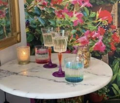 RCR Italian Gipsy Calice Wijnglazen 30 Cl - Set Van 6 6 RCR Italian Gipsy Calice Wijnglazen 30 Cl - Set Van 6 -Tafelwaren Verkoop 1200x1036 3