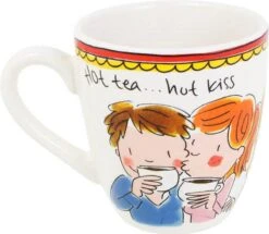 Blond Amsterdam Even Bijkletsen Minimok - Rood - 200 Ml 11 Blond Amsterdam Even Bijkletsen Minimok - Rood - 200 Ml -Tafelwaren Verkoop 1200x1045 1