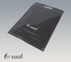 Merkloos 4 Theelepels Hangende Kat - Katten Koffielepel - RVS - Zilverkleurig -Tafelwaren Verkoop 1200x1048