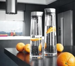 Blomus Acqua Waterkaraf - 1L - Glas 10 Blomus Acqua Waterkaraf - 1L - Glas -Tafelwaren Verkoop 1200x1058 6