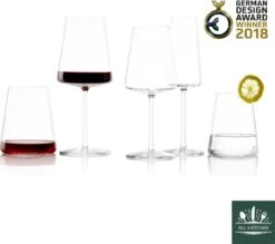 Stolzle Power 400 Ml Wit Wijnglas 10 Stolzle Power 400 Ml Wit Wijnglas -Tafelwaren Verkoop 1200x1062 2