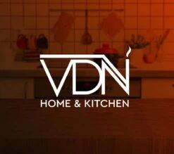 Dubbelwandige ESPRESSO Glazen Van Borosilicaat - Warme En Koude Dranken Kopjes - 70 ML - Set Van 6 -Tafelwaren Verkoop 1200x1063 6