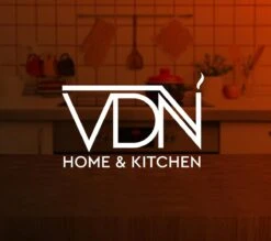 VDN Dubbelwandige Koffieglazen Theeglazen - 300 ML Mokken - Set Van 6 Handgeblazen Cappuccino Latte Macchiato Glazen Dubbelwandig -Tafelwaren Verkoop 1200x1063 8