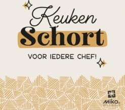 Merkloos Cadeaupakket Keukenschort Met De Tekst Je Bent Echt Een Superjuf + Serveerplankje 35 Cm Met De Tekst Lieve Juf Bedankt - Einde Schooljaar - Afscheid - Juffrouw - School - Bedankt -Tafelwaren Verkoop 1200x1066 4