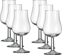 Royal Leerdam Specials Wijnglas 13 Cl - 6 Stuks -Tafelwaren Verkoop 1200x1069 1