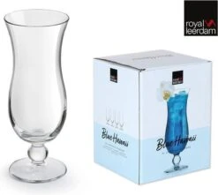 Royal Leerdam Cocktailglas 44cl - Transparant - 4 Stuk(s) 31 Royal Leerdam Cocktailglas 44cl - Transparant - 4 Stuk(s) -Tafelwaren Verkoop 1200x1073 1