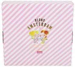 Blond Amsterdam Even Bijkletsen Etagère - 3 Laags - ∅26cm+∅22cm+∅18 Cm 10 Blond Amsterdam Even Bijkletsen Etagère - 3 Laags - ∅26cm+∅22cm+∅18 Cm -Tafelwaren Verkoop 1200x1074 2