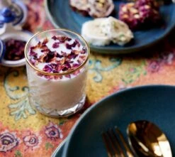 Pasabahce Tumbler Met Gouden Rand Timeless 35.5 Cl - Transparant Goud 4 Stuk(s) 16 Pasabahce Tumbler Met Gouden Rand Timeless 35.5 Cl - Transparant Goud 4 Stuk(s) -Tafelwaren Verkoop 1200x1076 4