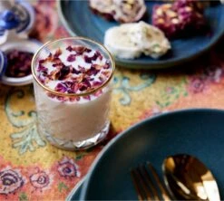 Pasabahce Tumbler Met Gouden Rand Timeless 35.5 Cl - Transparant Goud 4 Stuk(s) 14 Pasabahce Tumbler Met Gouden Rand Timeless 35.5 Cl - Transparant Goud 4 Stuk(s) -Tafelwaren Verkoop 1200x1078 3