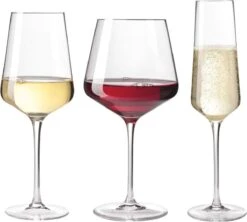 Leonardo Wijnglazenset Puccini 18-Delig -Tafelwaren Verkoop 1200x1080 4