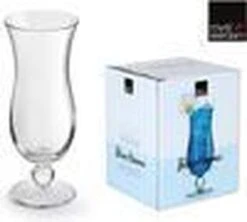 Royal Leerdam Cocktailglas 44cl - Transparant - 4 Stuk(s) 33 Royal Leerdam Cocktailglas 44cl - Transparant - 4 Stuk(s) -Tafelwaren Verkoop 1200x1080 5