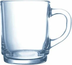 Luminarc Theebeker - Stapelbaar - 0.25 L - Set-6 18 Luminarc Theebeker - Stapelbaar - 0.25 L - Set-6 -Tafelwaren Verkoop 1200x1089 4