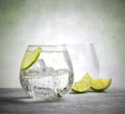 Libbey Gin Tonic Glas Cami - 720 Ml / 72 Cl - 6 Stuks - Vaatwasserbestendig - Geen Voetje - Zonder Steel - Modern - Trendy -Tafelwaren Verkoop 1200x1097 4
