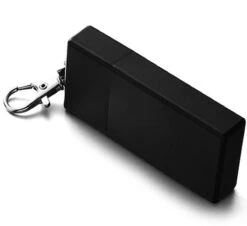 Merkloos Sleutelhanger Asbak Voor Buiten Mini Portable Ashtray - Draagbare Asbak -Tafelwaren Verkoop 1200x1097 7
